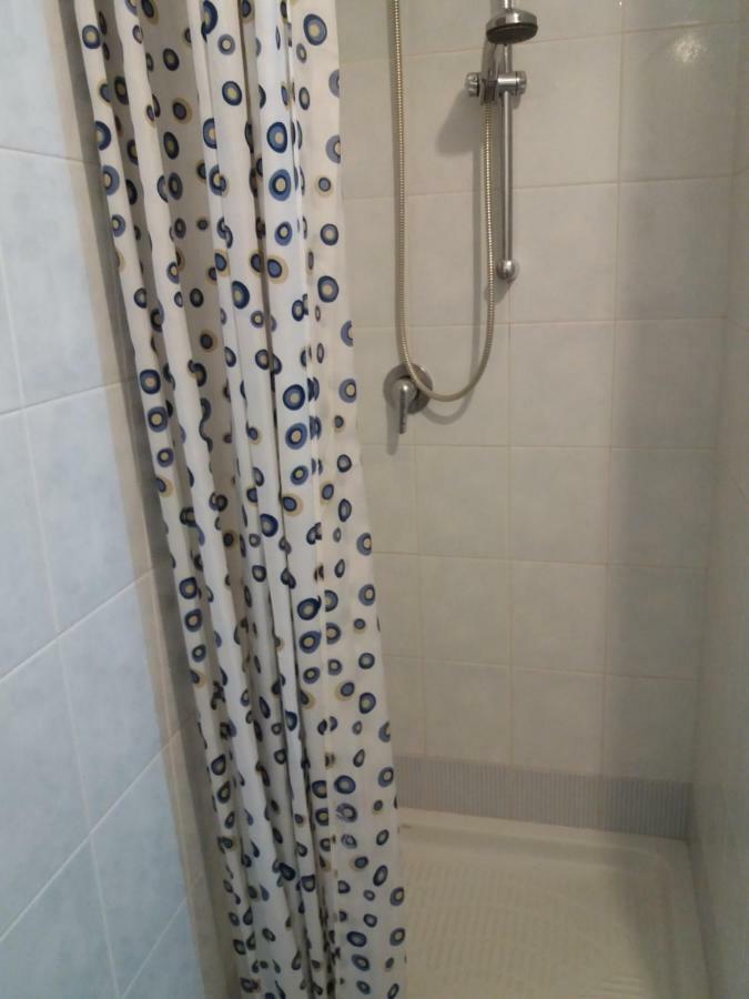 Mastru Nicola Apartman Castellammare del Golfo Kültér fotó
